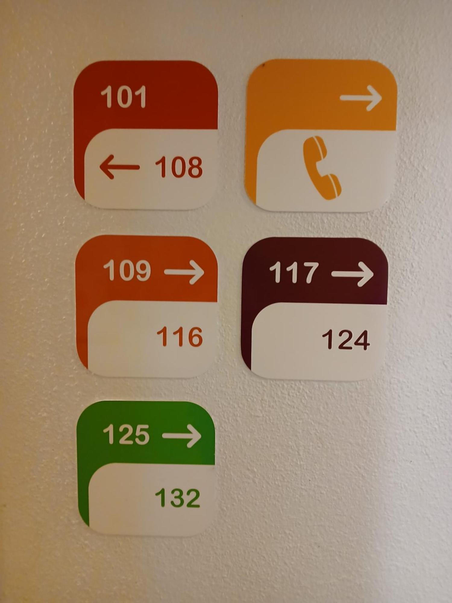 Hotelf1 Valenciennes Douchy Les Mines Haulchin Zewnętrze zdjęcie